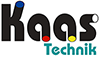 Kaas Technik Viersen Logo